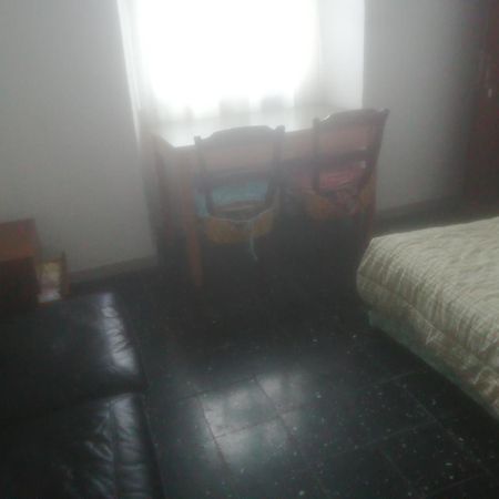The Cat'S Rooms Генуя Номер фото