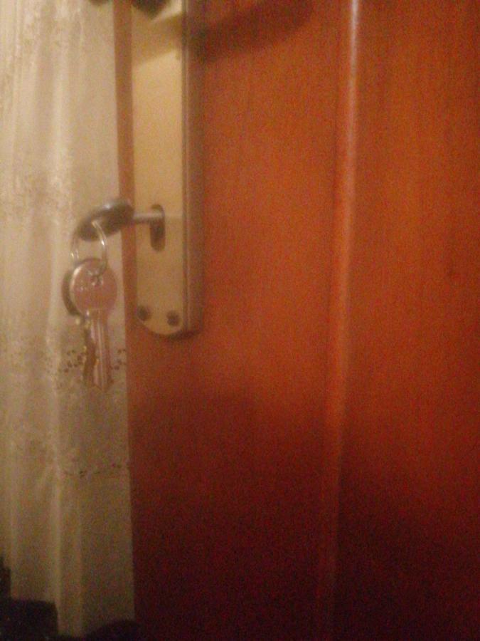 The Cat'S Rooms Генуя Номер фото