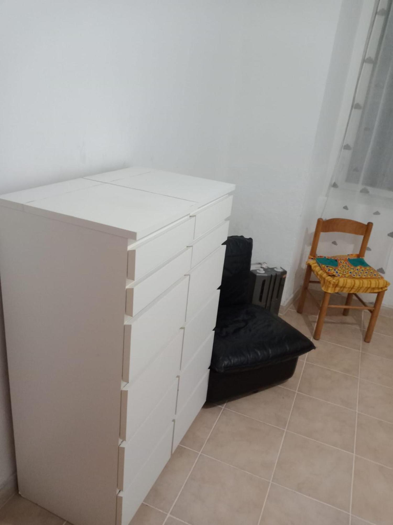 The Cat'S Rooms Генуя Номер фото
