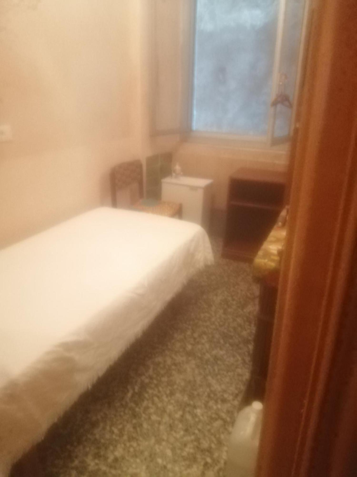 The Cat'S Rooms Генуя Номер фото