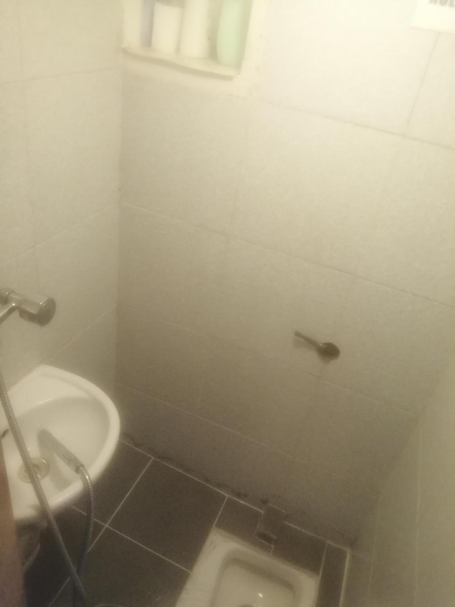 The Cat'S Rooms Генуя Номер фото
